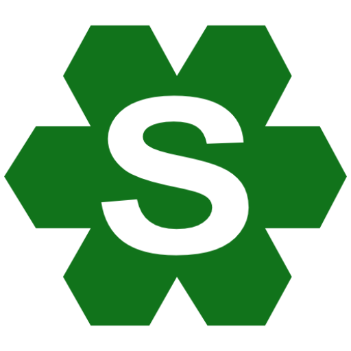cropped-Sfrigo-site-logo-500px.png