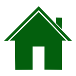 address