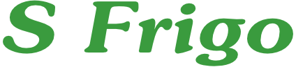sfrigo